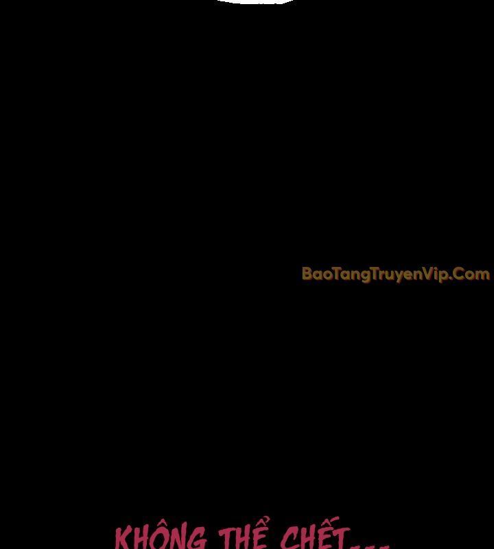 Thiên Ma Giáo [Chap 1-40]