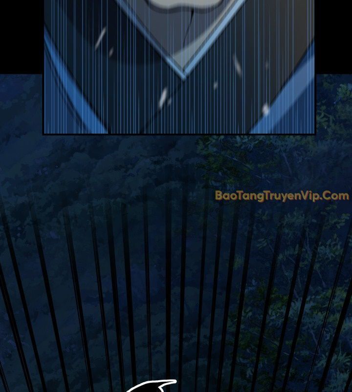 Thiên Ma Giáo [Chap 1-40]