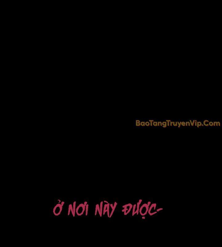 Thiên Ma Giáo [Chap 1-40]