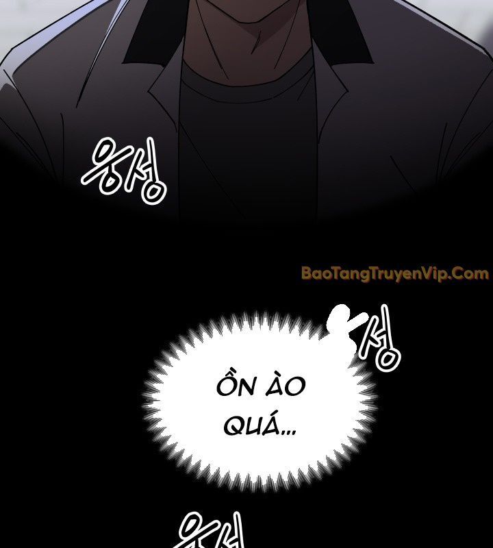 Thiên Ma Giáo [Chap 1-40]