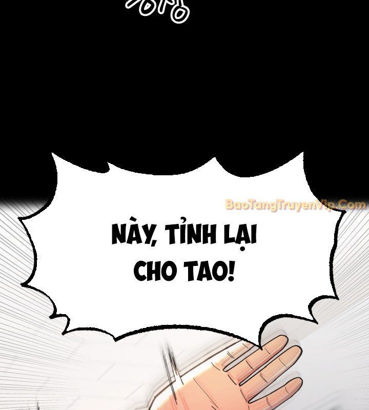 Thiên Ma Giáo [Chap 1-40]