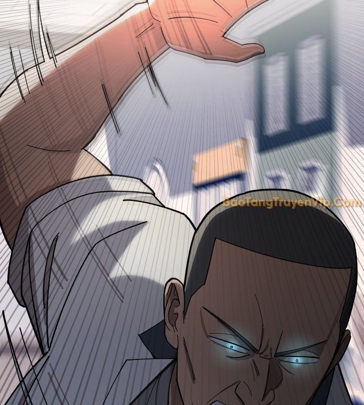 Thiên Ma Giáo [Chap 1-40]