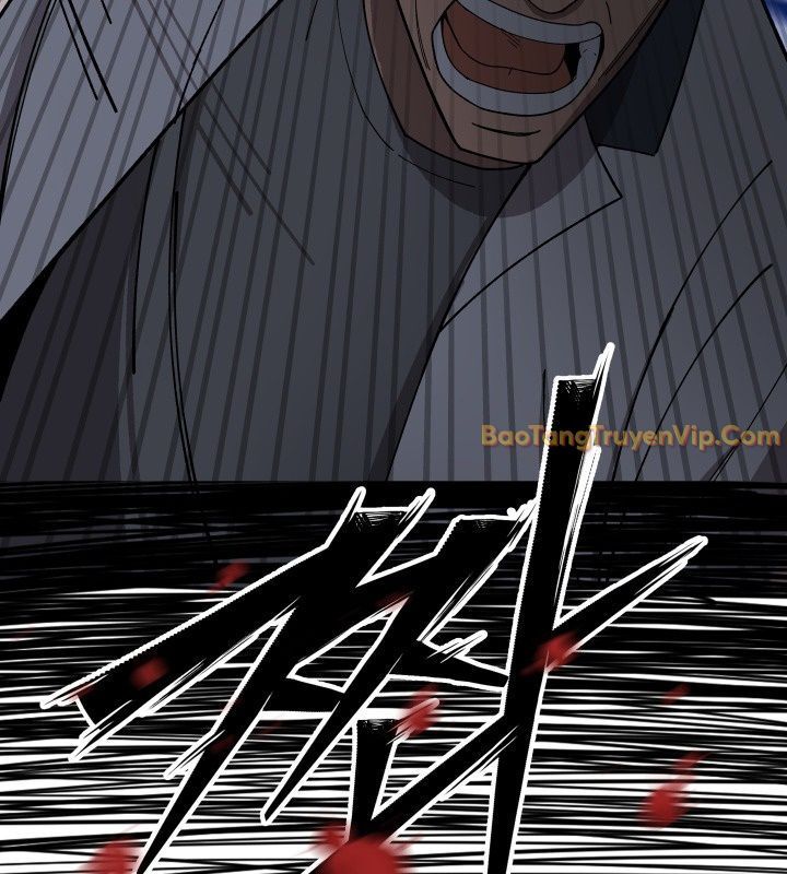 Thiên Ma Giáo [Chap 1-40]