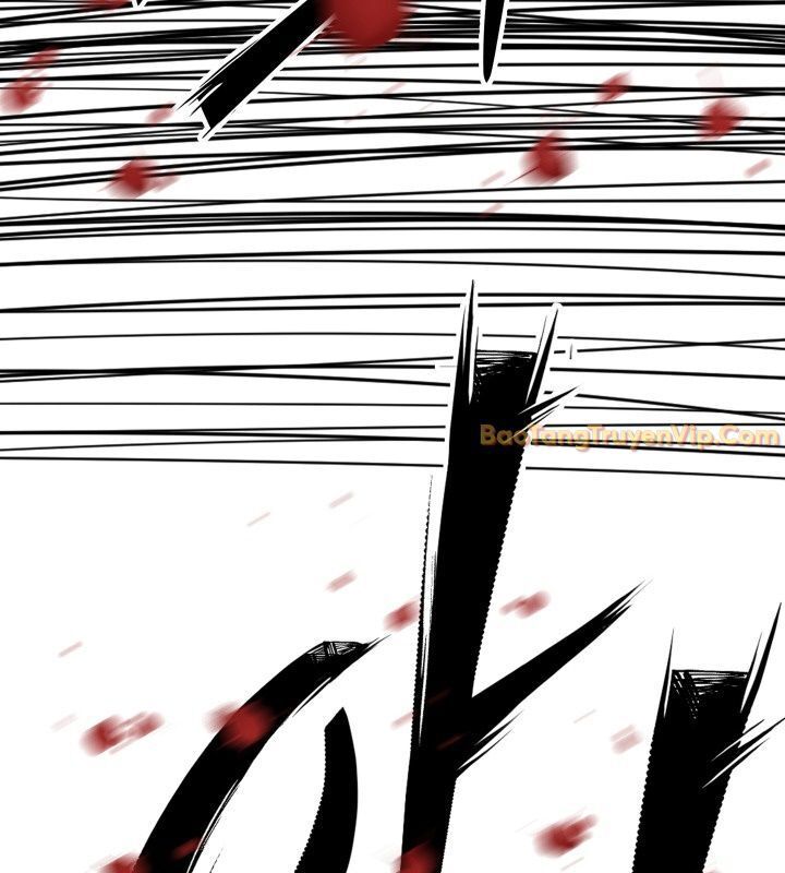 Thiên Ma Giáo [Chap 1-40]