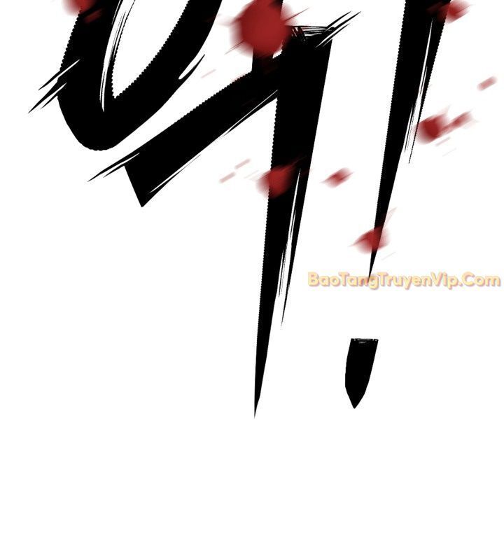 Thiên Ma Giáo [Chap 1-40]