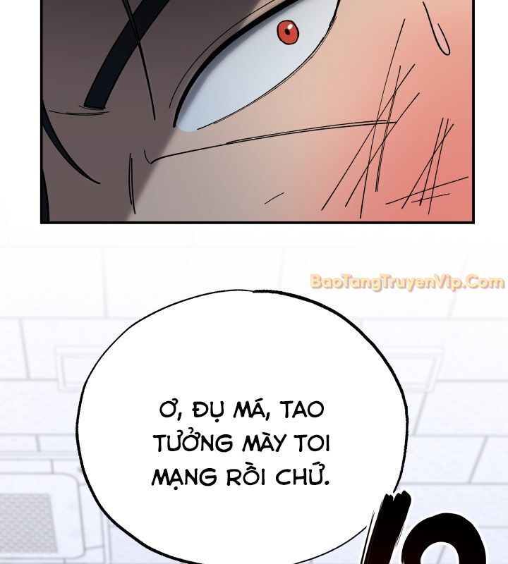 Thiên Ma Giáo [Chap 1-40]