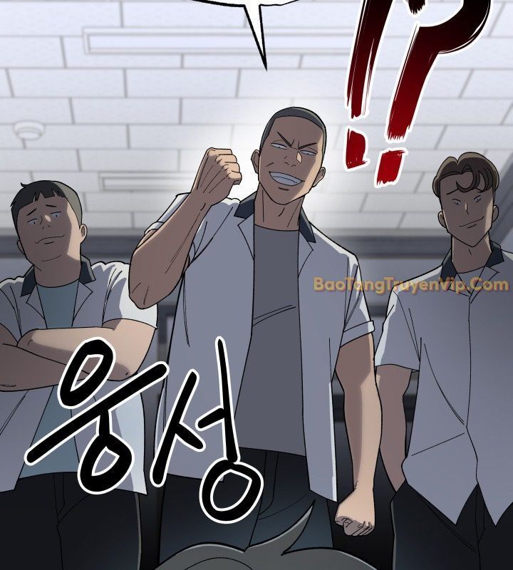 Thiên Ma Giáo [Chap 1-40]