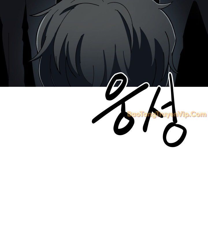 Thiên Ma Giáo [Chap 1-40]