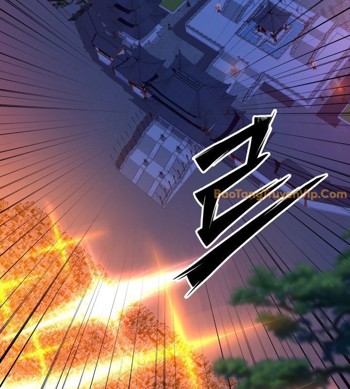 Thiên Ma Giáo [Chap 1-40]