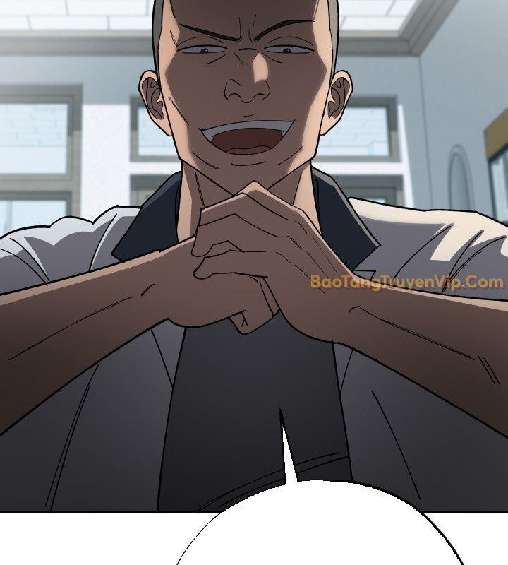 Thiên Ma Giáo [Chap 1-40]