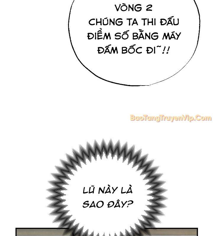Thiên Ma Giáo [Chap 1-40]