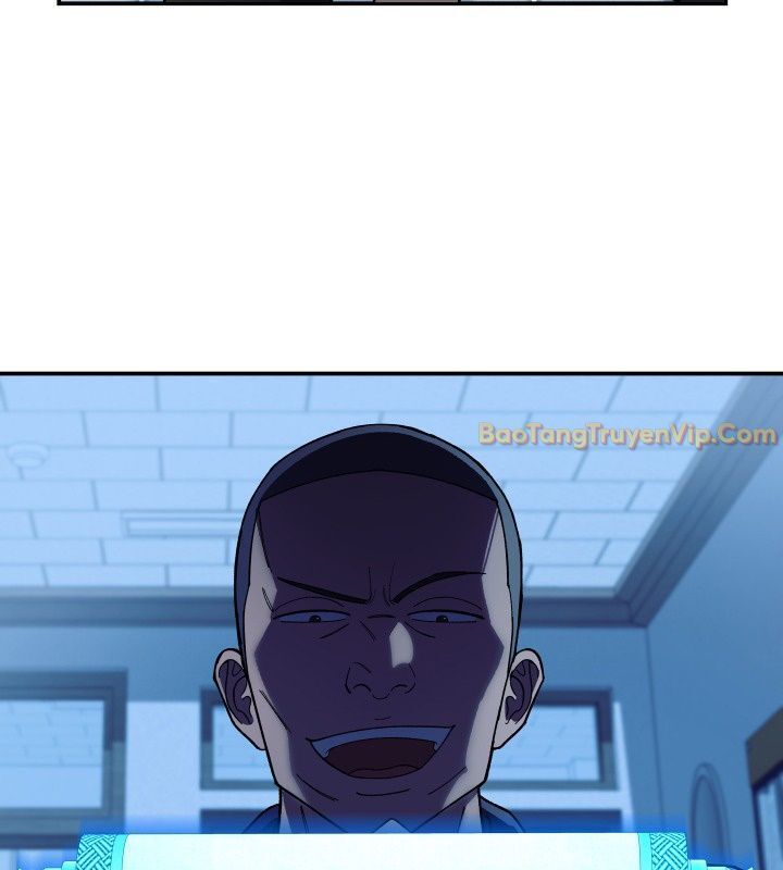 Thiên Ma Giáo [Chap 1-40]