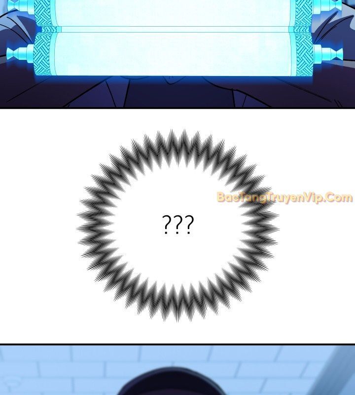 Thiên Ma Giáo [Chap 1-40]