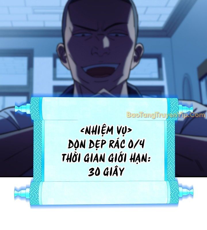 Thiên Ma Giáo [Chap 1-40]