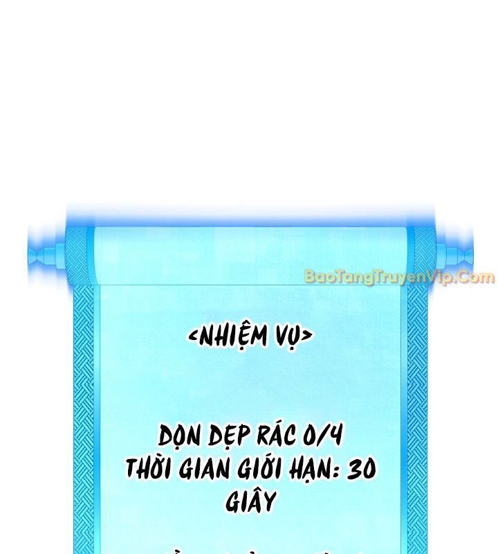 Thiên Ma Giáo [Chap 1-40]