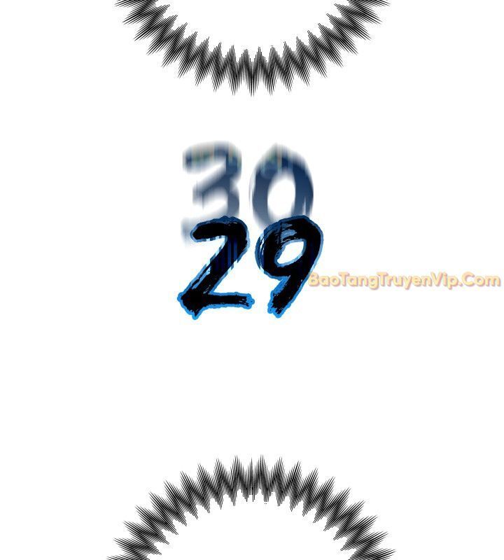 Thiên Ma Giáo [Chap 1-40]