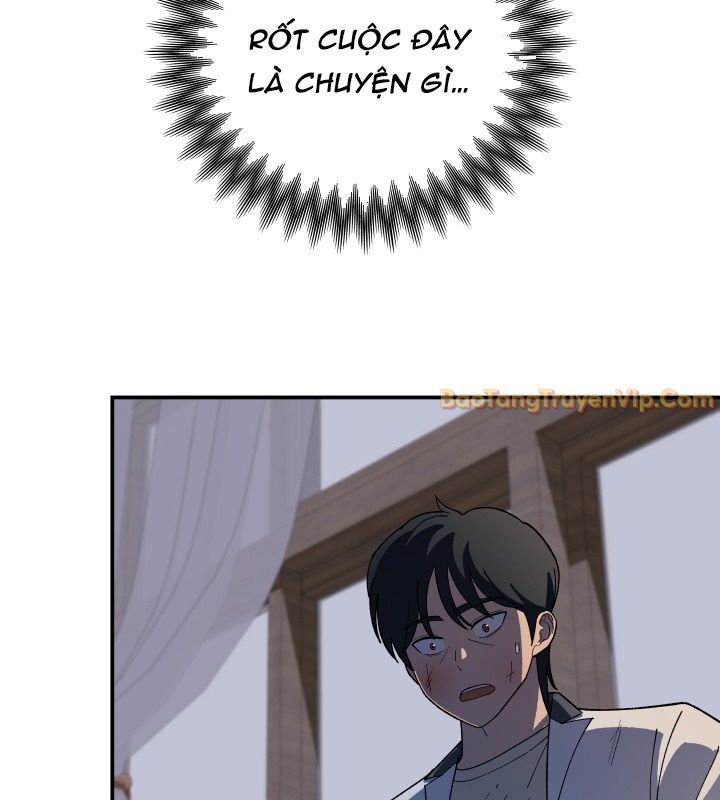 Thiên Ma Giáo [Chap 1-40]