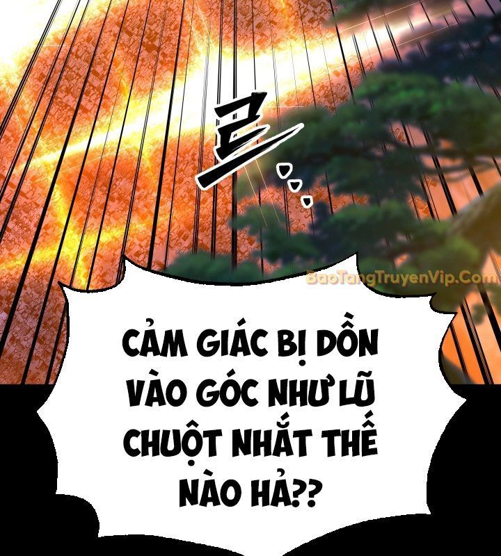 Thiên Ma Giáo [Chap 1-40]
