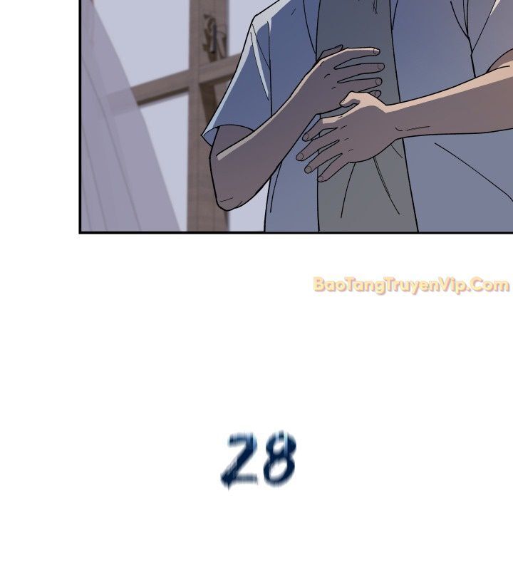 Thiên Ma Giáo [Chap 1-40]