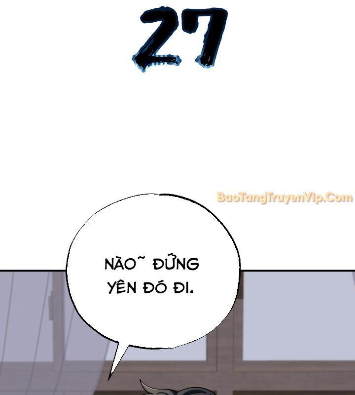 Thiên Ma Giáo [Chap 1-40]