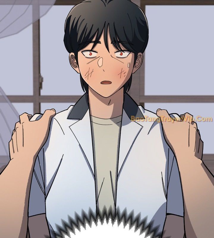 Thiên Ma Giáo [Chap 1-40]