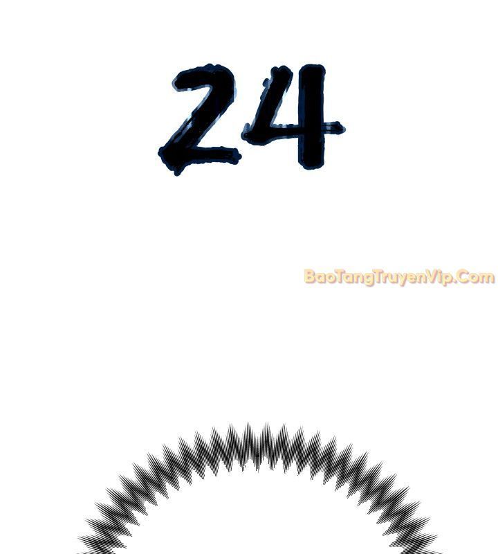 Thiên Ma Giáo [Chap 1-40]