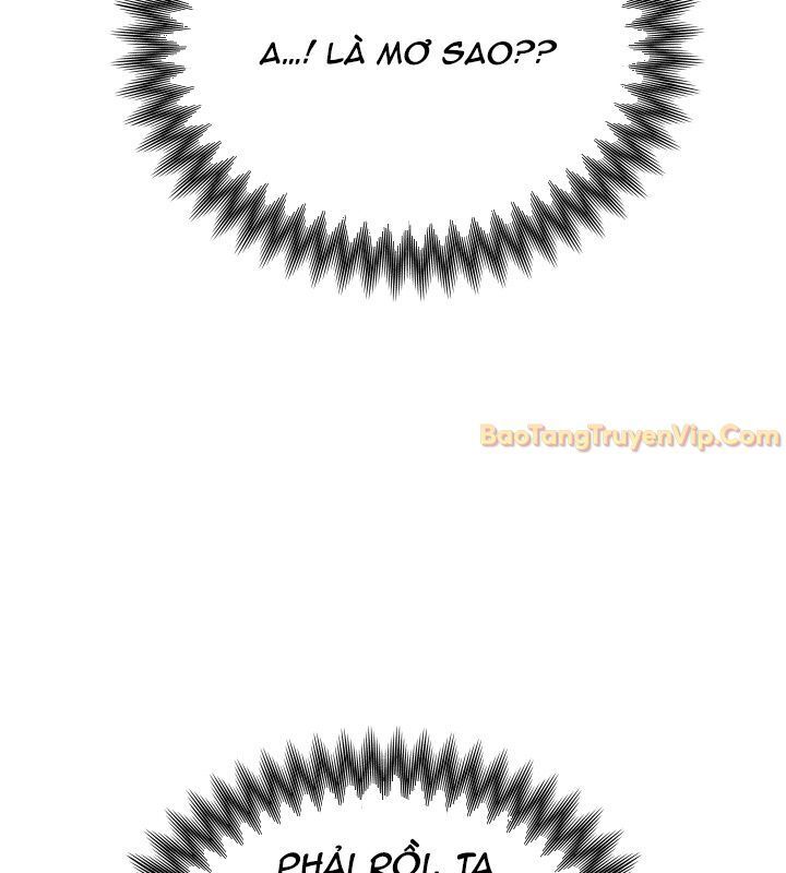 Thiên Ma Giáo [Chap 1-40]