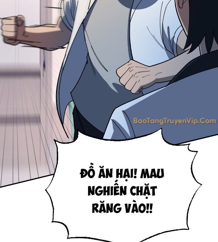 Thiên Ma Giáo [Chap 1-40]