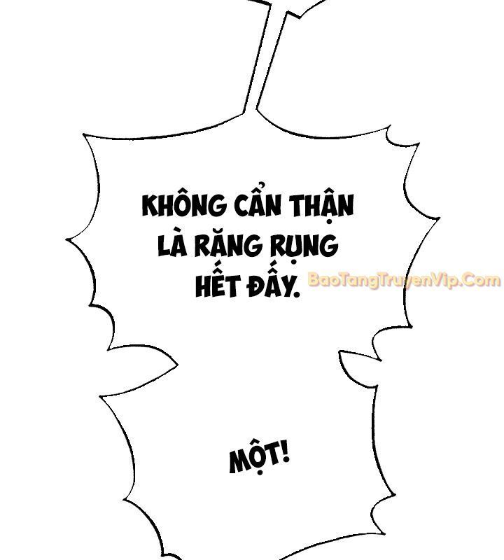 Thiên Ma Giáo [Chap 1-40]