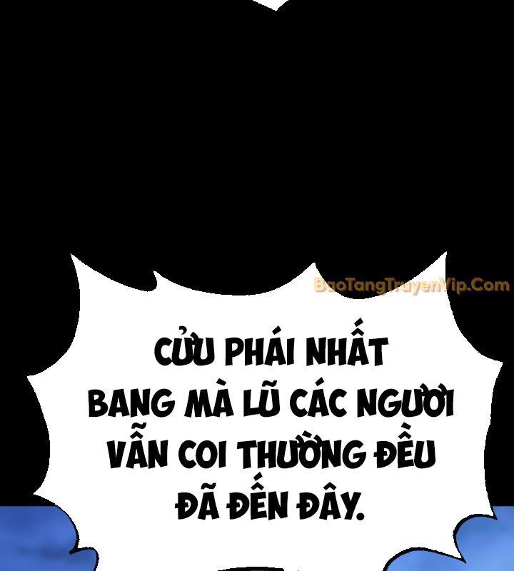 Thiên Ma Giáo [Chap 1-40]