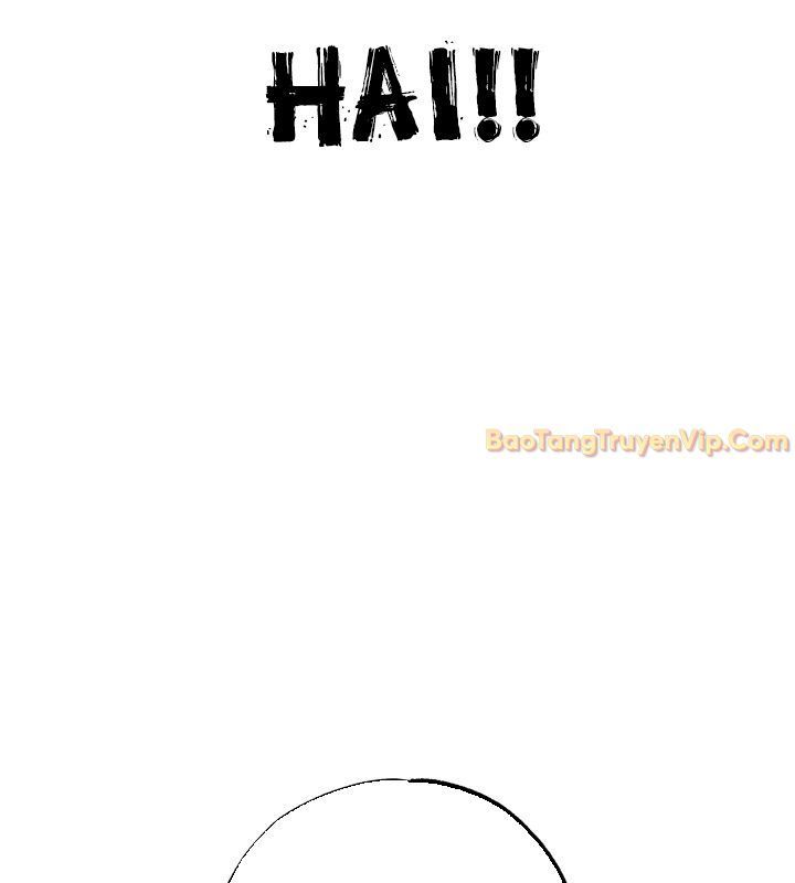 Thiên Ma Giáo [Chap 1-40]