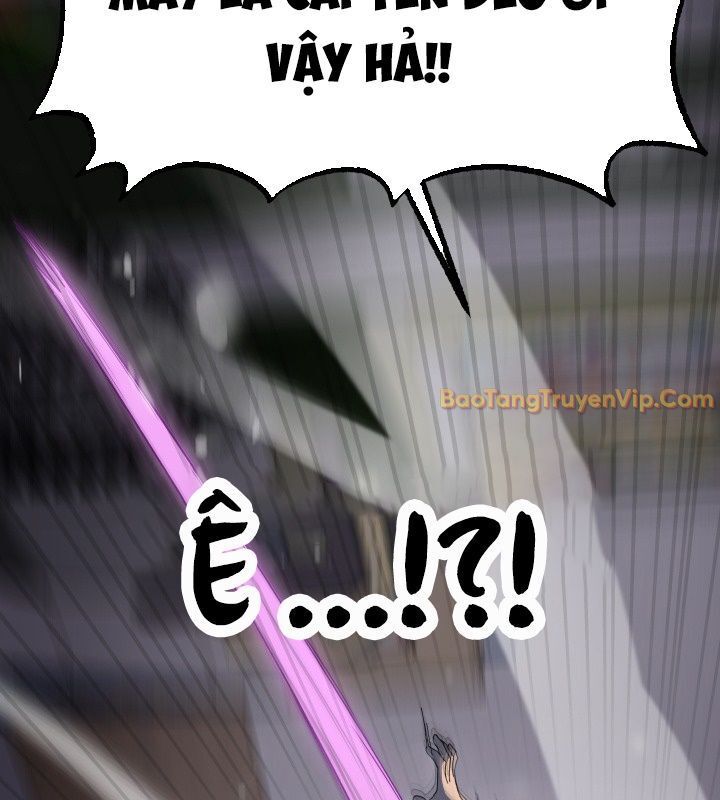 Thiên Ma Giáo [Chap 1-40]