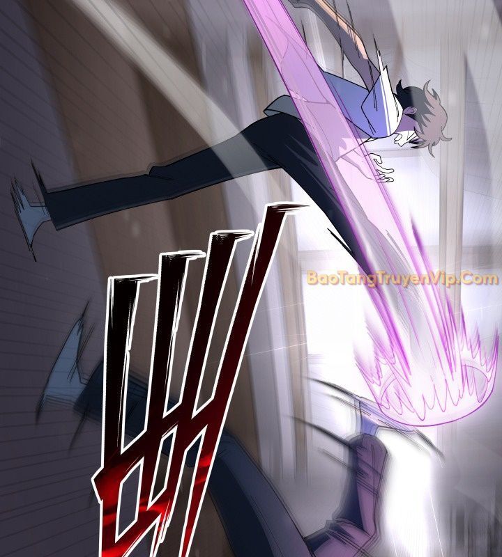 Thiên Ma Giáo [Chap 1-40]