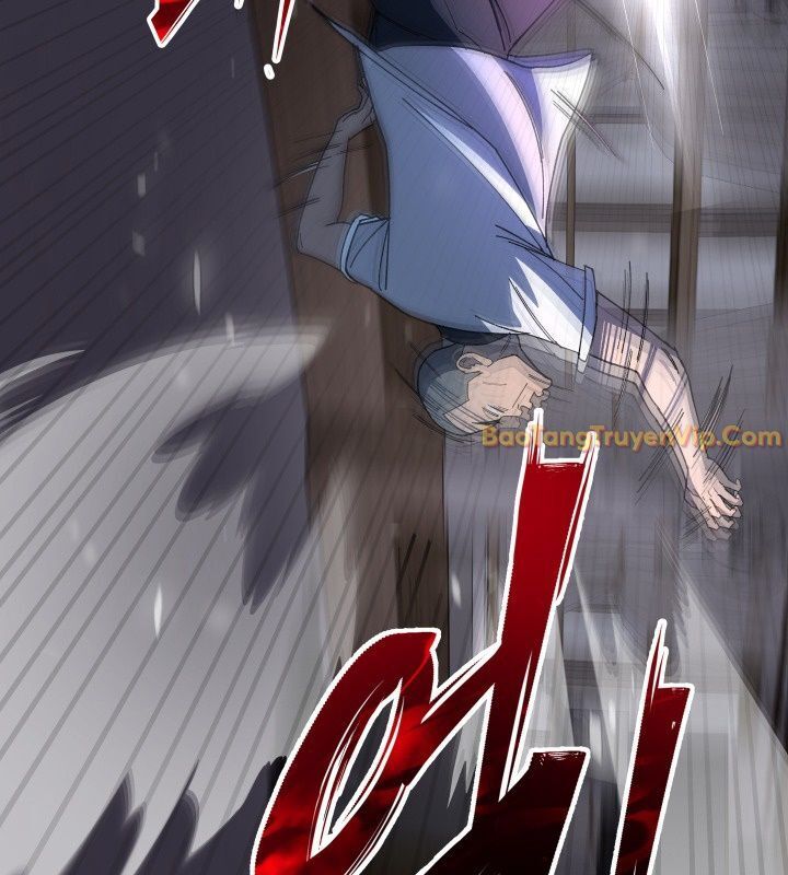 Thiên Ma Giáo [Chap 1-40]