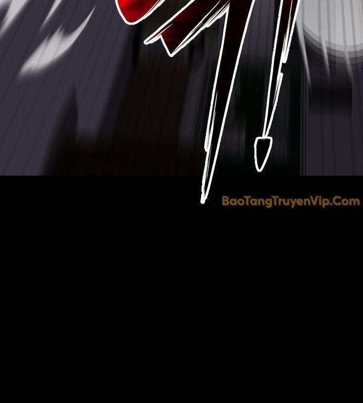 Thiên Ma Giáo [Chap 1-40]