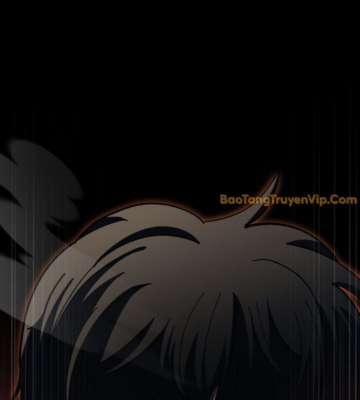 Thiên Ma Giáo [Chap 1-40]