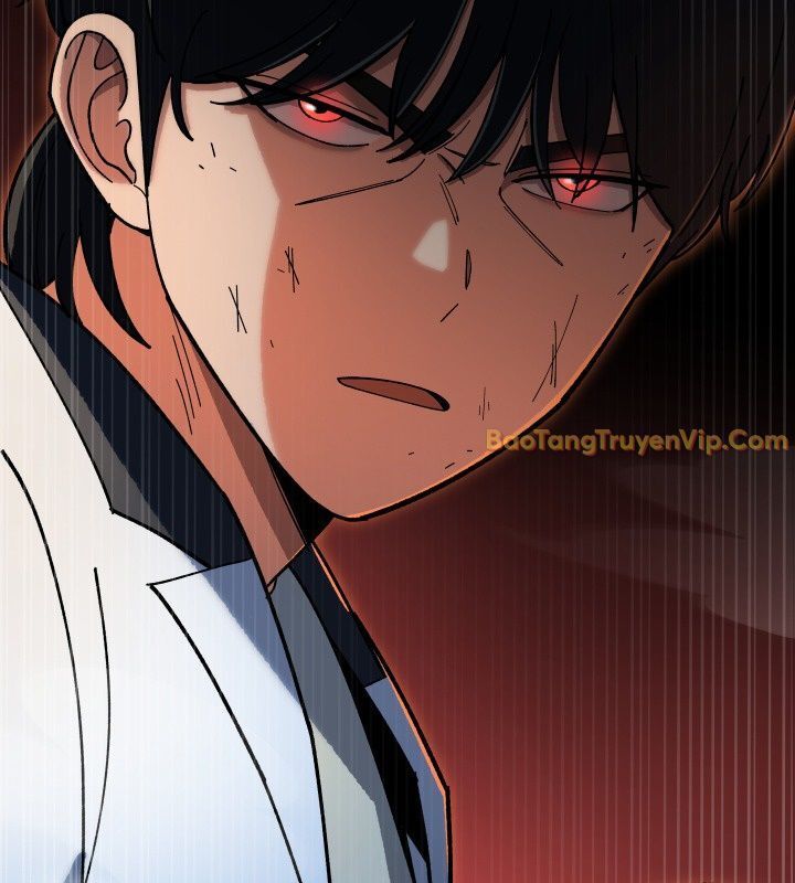 Thiên Ma Giáo [Chap 1-40]