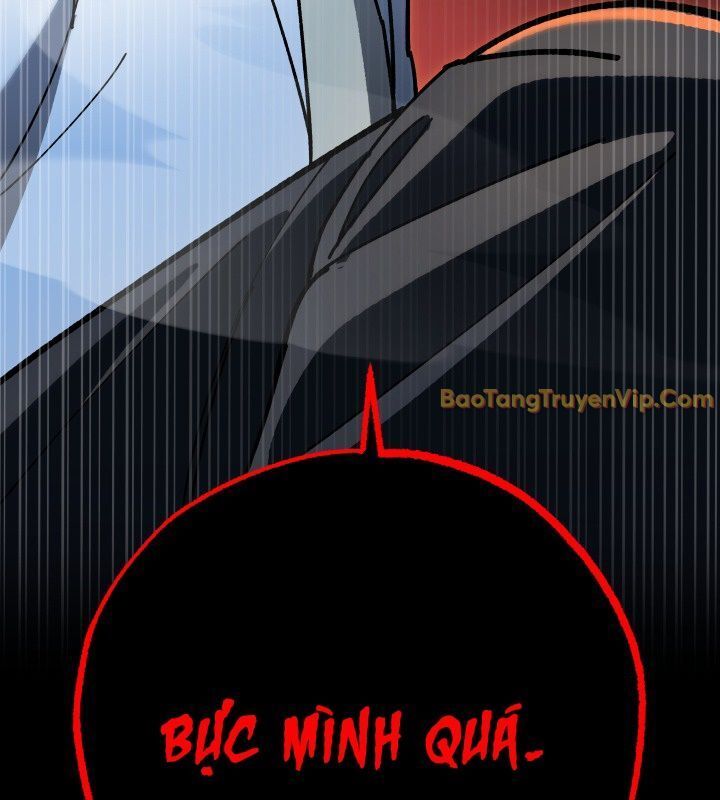 Thiên Ma Giáo [Chap 1-40]