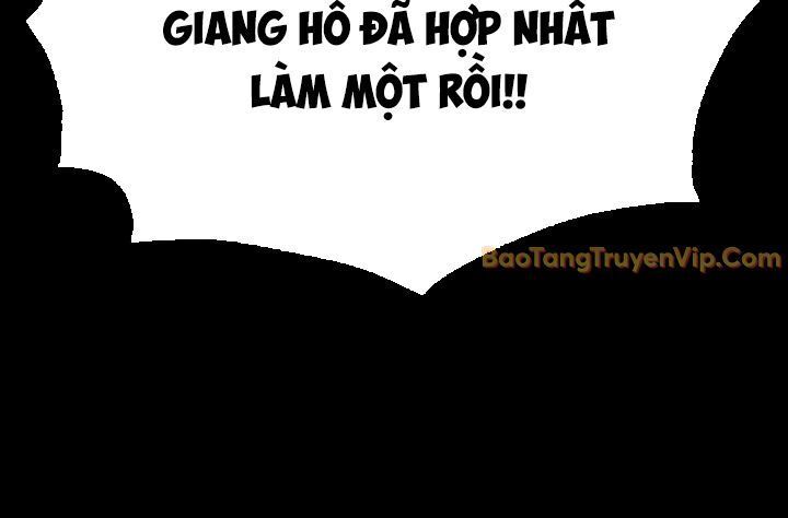 Thiên Ma Giáo [Chap 1-40]