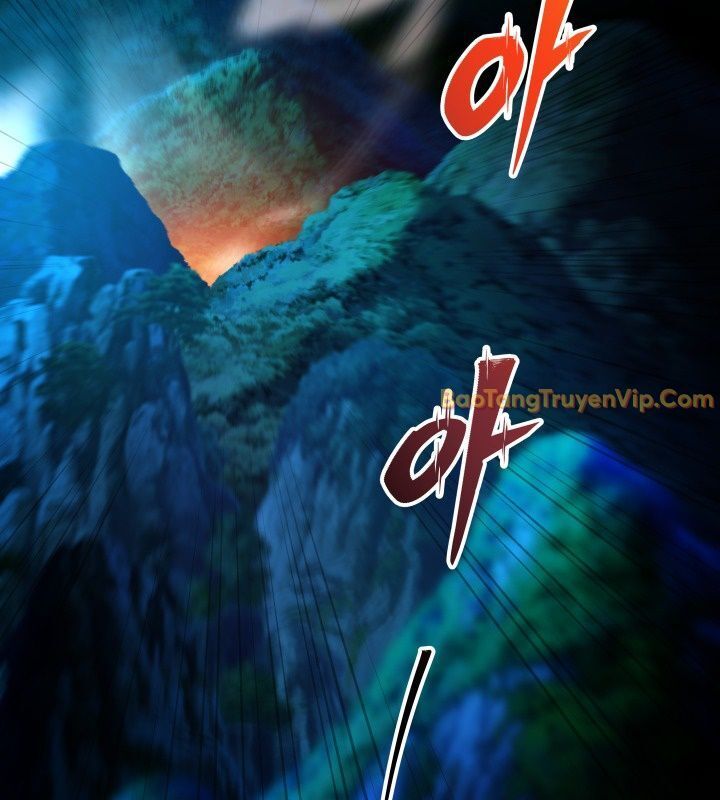 Thiên Ma Giáo [Chap 1-40]