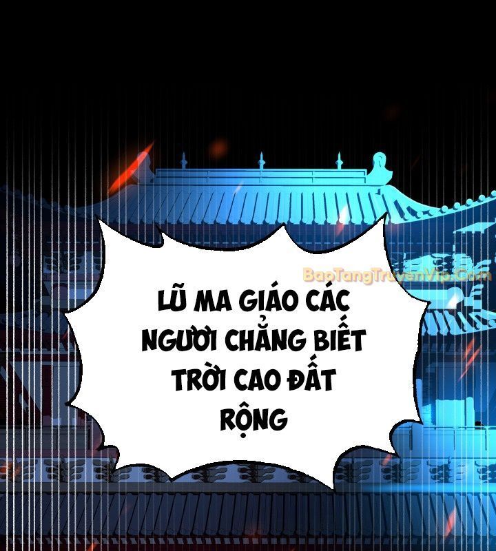 Thiên Ma Giáo [Chap 1-40]