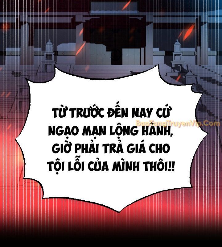 Thiên Ma Giáo [Chap 1-40]