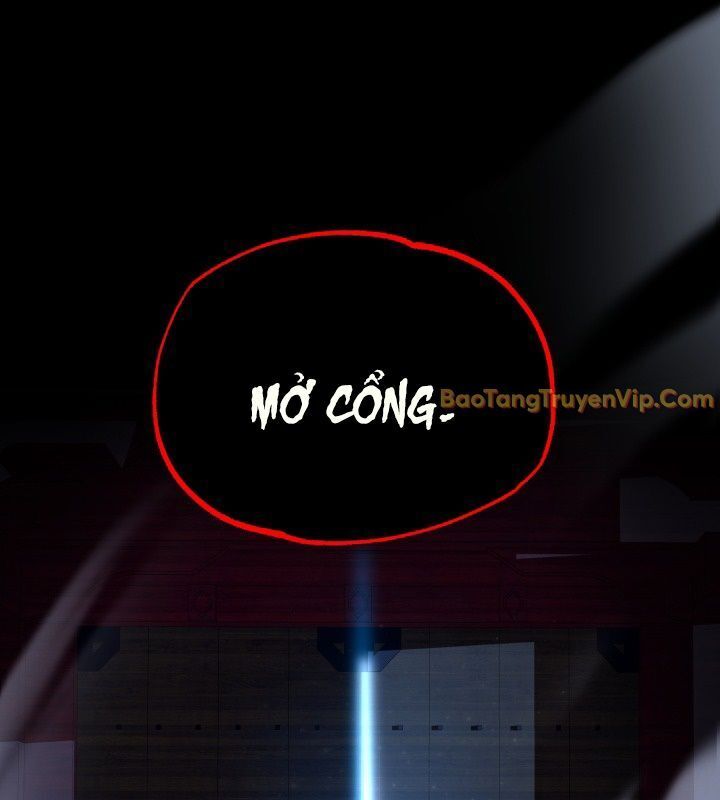 Thiên Ma Giáo [Chap 1-40]