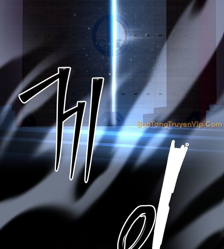 Thiên Ma Giáo [Chap 1-40]