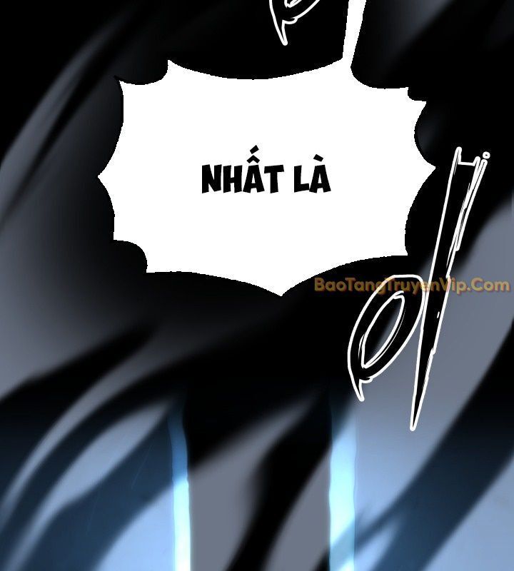 Thiên Ma Giáo [Chap 1-40]