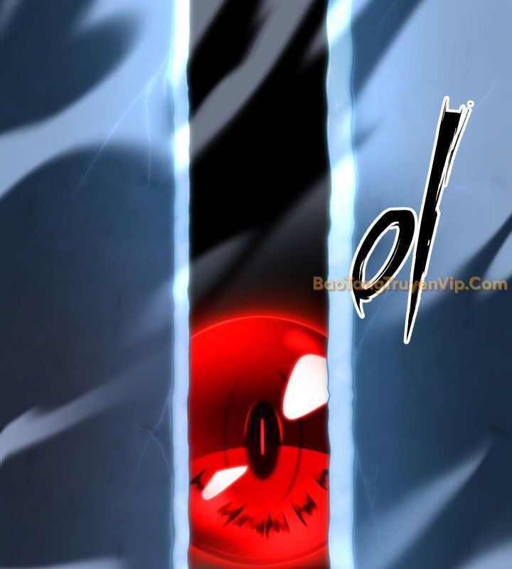 Thiên Ma Giáo [Chap 1-40]