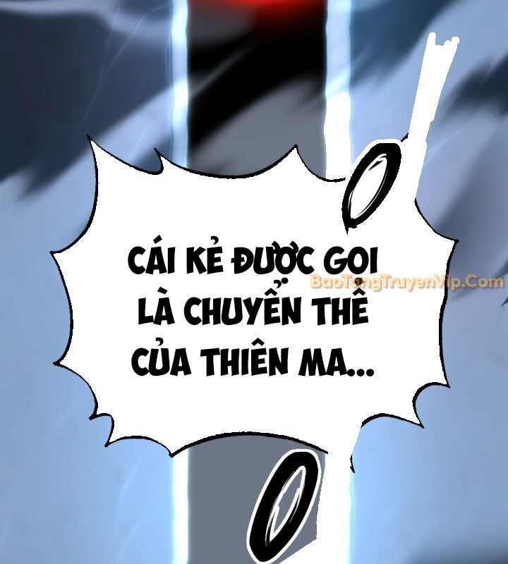 Thiên Ma Giáo [Chap 1-40]