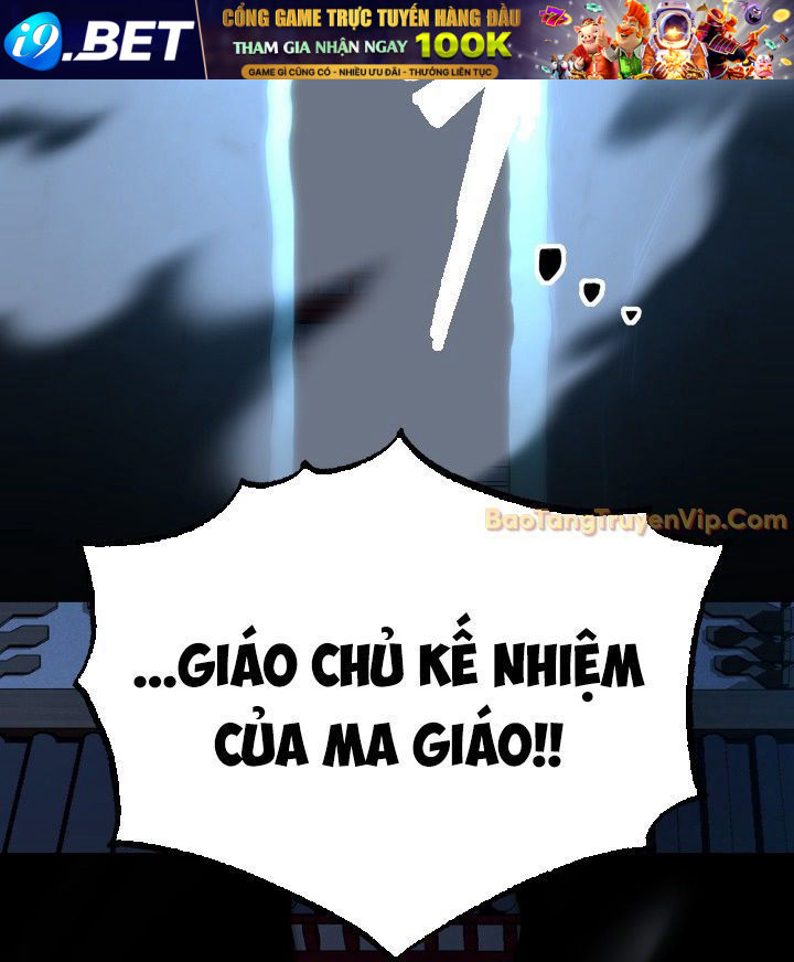 Thiên Ma Giáo [Chap 1-40]