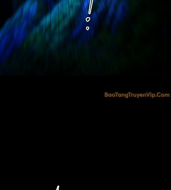 Thiên Ma Giáo [Chap 1-40]