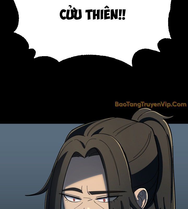 Thiên Ma Giáo [Chap 1-40]